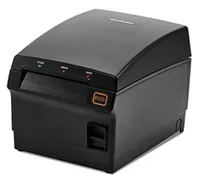 SRP-F312II USB DT 203DPI AUTO Receipt Printer