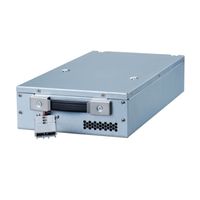 Replacement Battery Cartridge #182 LI