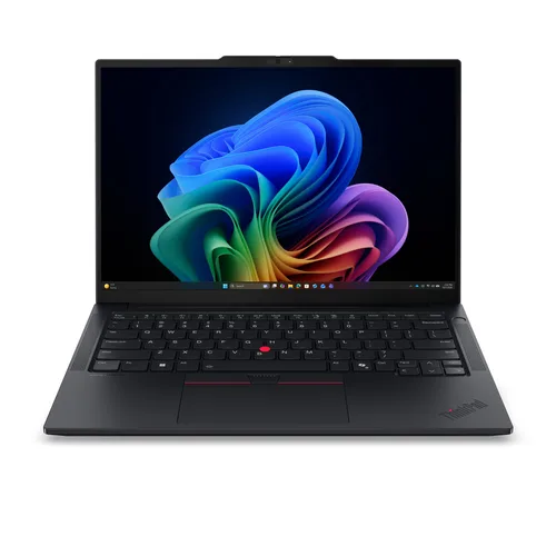 TP E14 G8 AI R7-345 16GB