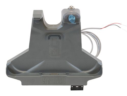 Honeywell ScanPal EDA10A Dual