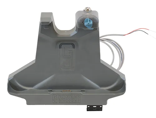 Honeywell ScanPal EDA10A Dual