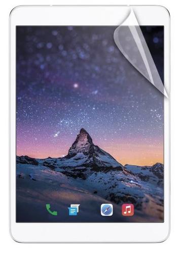 SCREEN PROTECTOR ANTISHOCK IK06