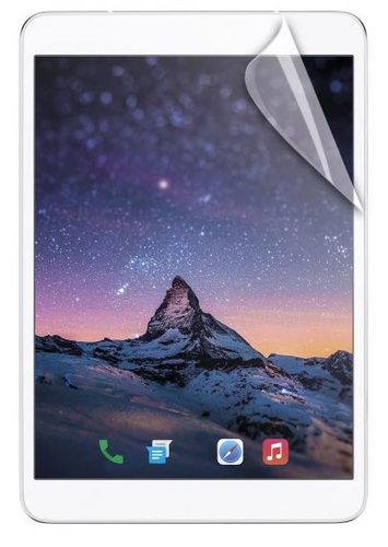 SCREEN PROTECTOR ANTISHOCK IK06