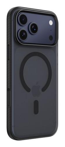 Belkin Grip Magnetic Case