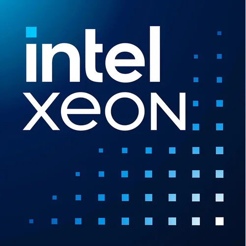INTEL I6507P 3.5GHZ/150W