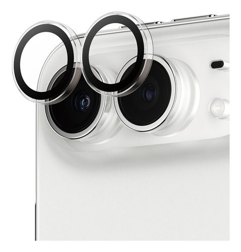 PG APPLE IPHONE 2026 FOLD HOOPS