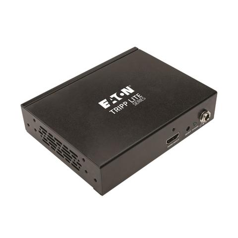 PORT 4K 3D HDMI SPLITTER 4-