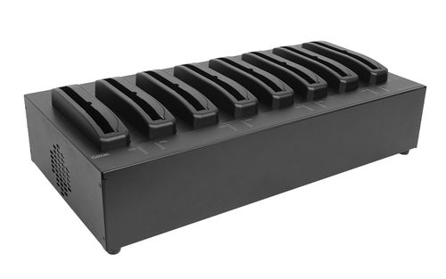 UX10 Multi-Bay Battery