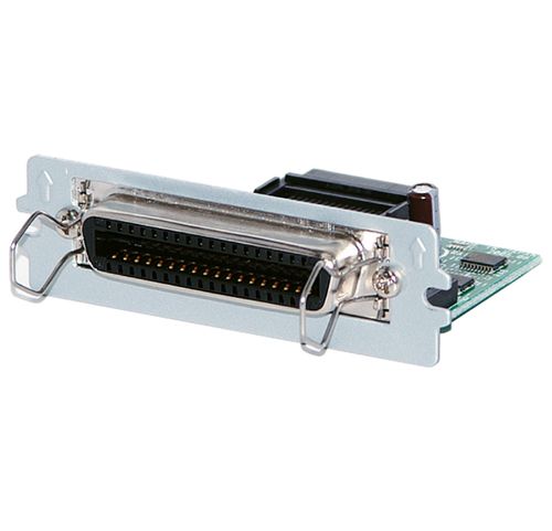 Epson CT-S2000 Parallel Interface Card