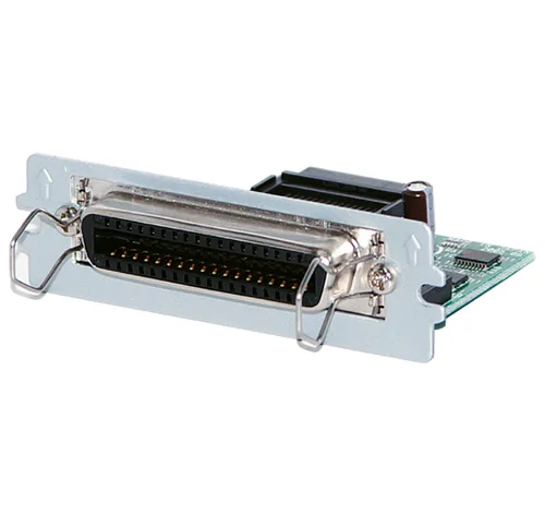 Epson CT-S2000 Parallel Interface Card