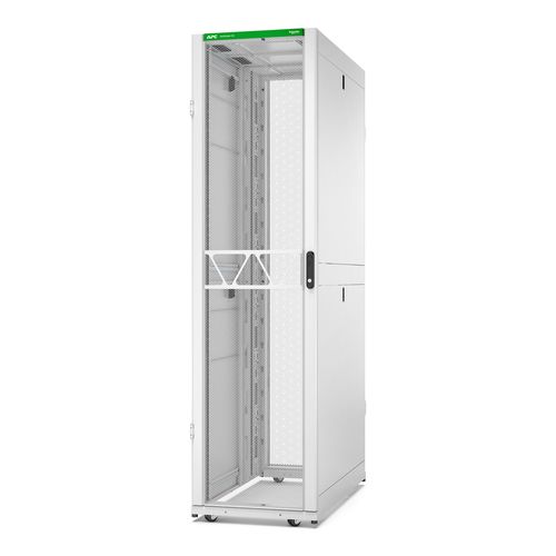NetShelter SX Gen 2 48U Server Rack Enclosure