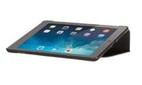 STM Dux Case iPad Pro 9.7 inch Black