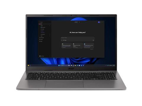 ACER TM P2 TMP214-77 14IN