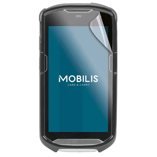 Anti-Shock Screen Protector