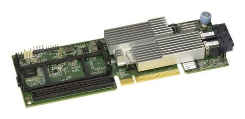 CISCO M6 12G SAS RAID