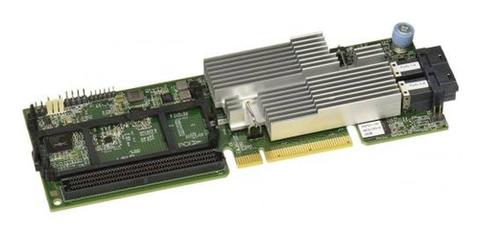 CISCO M6 12G SAS RAID