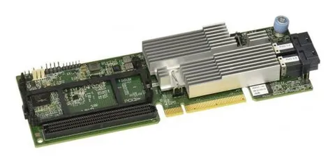 CISCO M6 12G SAS RAID