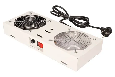 ROLINE Fan Unit - 1 Fan