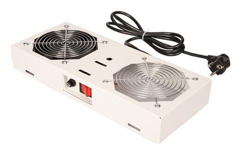 ROLINE Fan Unit - 1 Fan