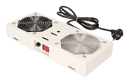 ROLINE Fan Unit - 1 Fan