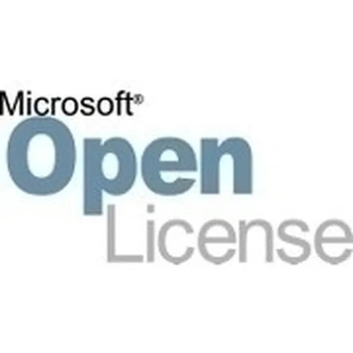 HPE 1 Year Accidental Damage Protection SharePoint Service