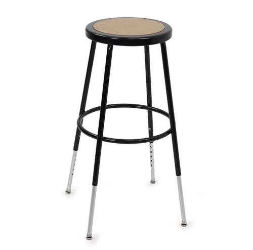 Classroom Stool
