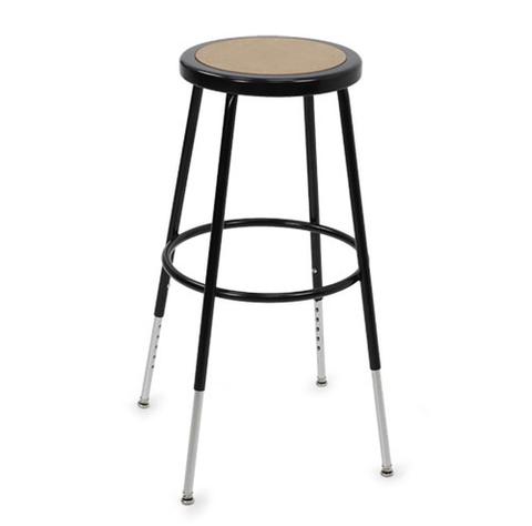 Classroom Stool