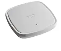 CISCO CATALYST 9130AX SERIES
