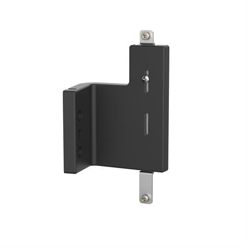 Carefit Enclosure Verticascann