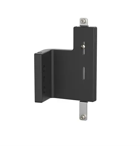 Carefit Enclosure Verticascann
