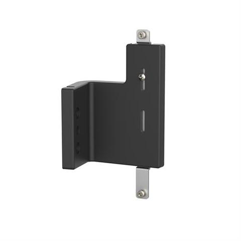 Carefit Enclosure Verticascann