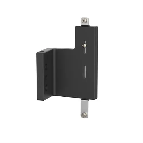 Carefit Enclosure Verticascann