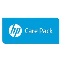 HPE 1 Year PW PC Call To Repair C3000 W/IC Electronic Pack