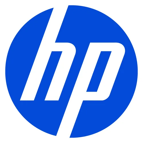 HPE 1 Year SureAccess Enterprise Electronic Pack
