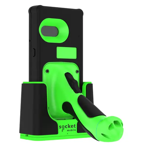 XTREMESCANGRIP MAG XG663 V2