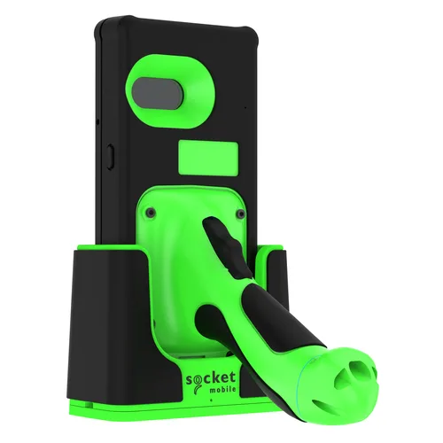 XTREMESCANGRIP MAG XG663 V2