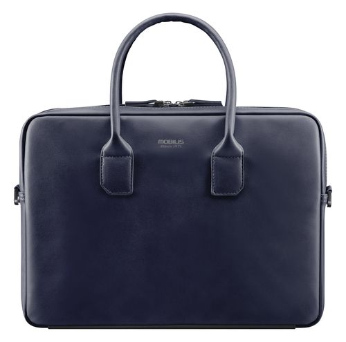 ORIGINE BRIEFCASE 11-14IN BLUE