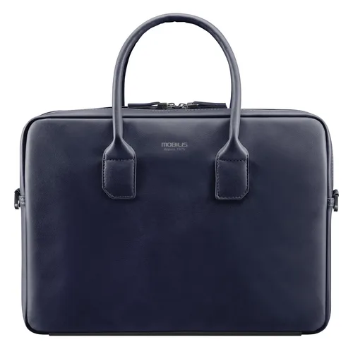 ORIGINE BRIEFCASE 11-14IN BLUE