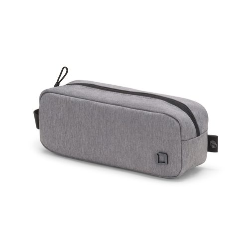 ECO ACCESSORIES POUCH MOTION