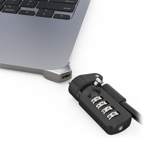 LEDGE LOCK ADAPTER MACBOOK AIR