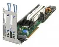 Cisco UCS C240 M7 Riser 3C