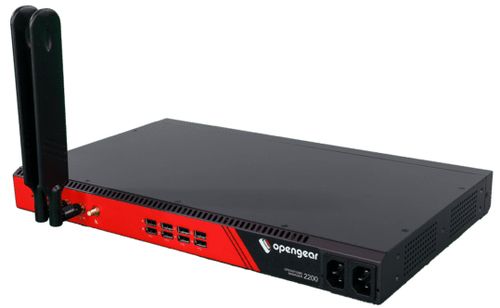 OM2224-24-10G 24SSP 8GB 64GB