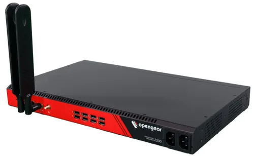 OM2224-24-10G 24SSP 8GB 64GB