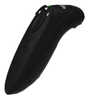 DuraScan D720 Linear Barcode Scanner
