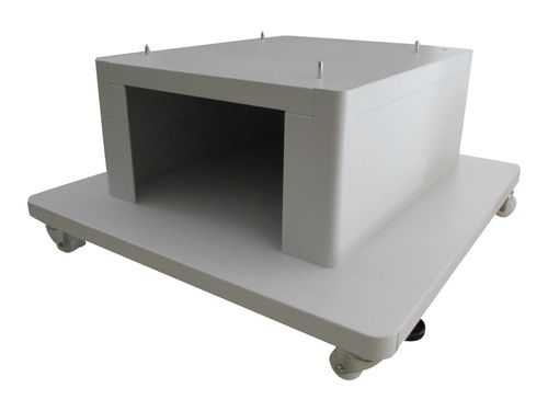PLAIN-PEDESTAL-U1