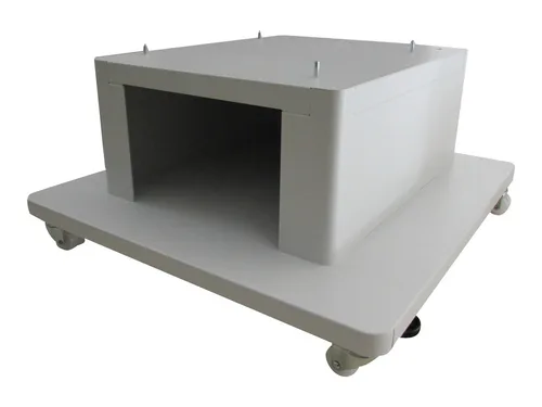 PLAIN-PEDESTAL-U1