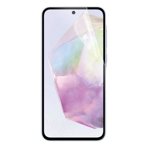 Anti-Shock Screen Protector
