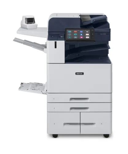 ALTALINK C8245V_F