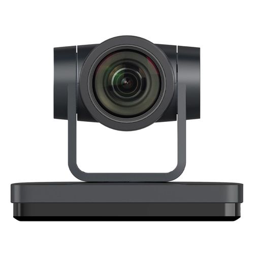 Ceiling Mount for Display - DVY23
