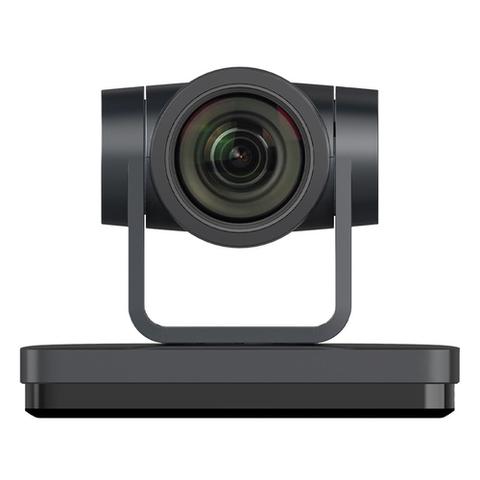 Ceiling Mount for Display - DVY23